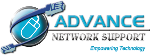 Advance Network Support