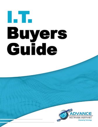 IT-Buyers-Guide-img (1)